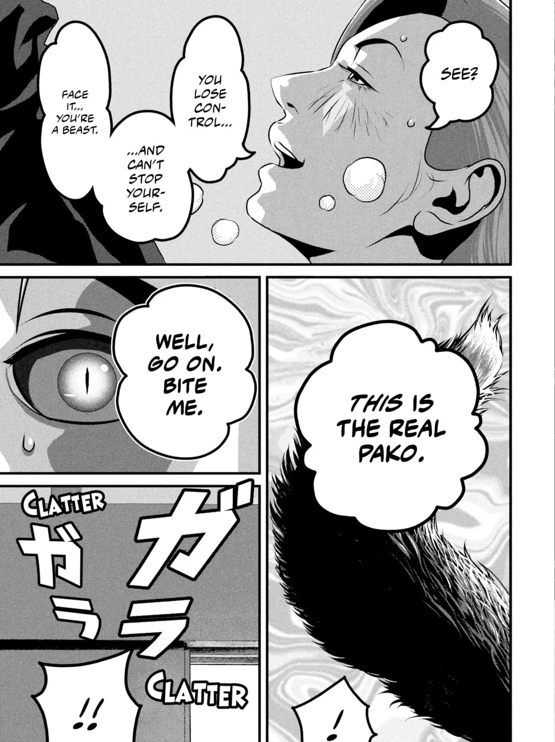 Dra-Q Chapter 12 page 13 - 