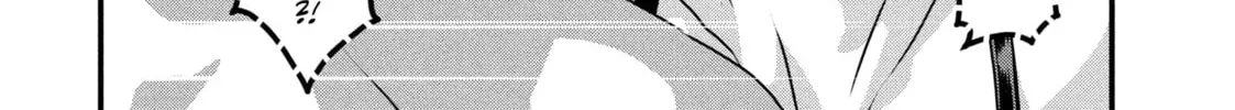Dra-Q Chapter 12 page 16 - 