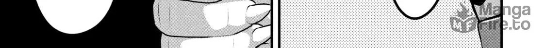 Dra-Q Chapter 12 page 18 - 