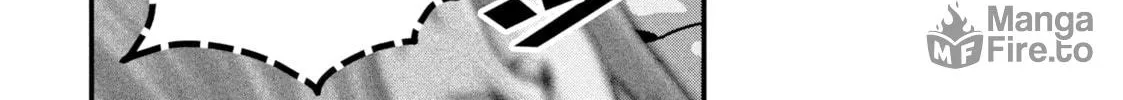 Dra-Q Chapter 12 page 20 - 