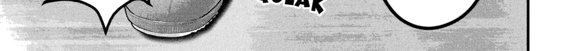 Dra-Q Chapter 12 page 22 - 