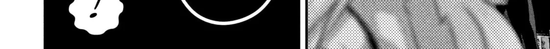 Dra-Q Chapter 12 page 28 - 