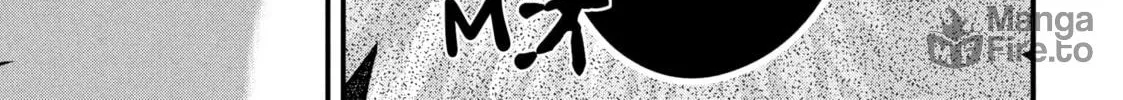 Dra-Q Chapter 12 page 30 - 