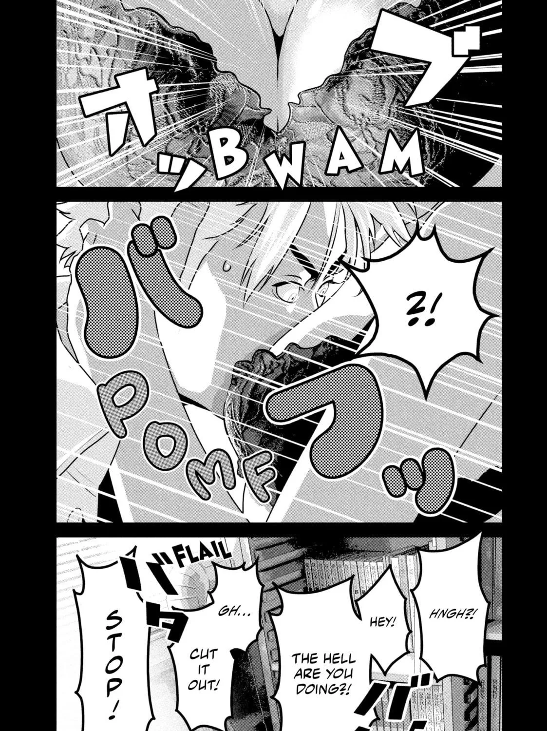 Dra-Q Chapter 12 page 9 - 