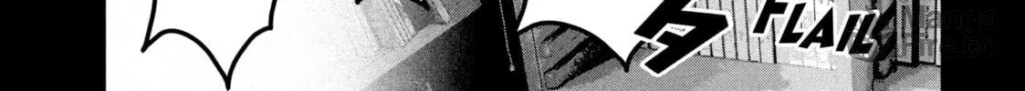 Dra-Q Chapter 12 page 10 - 