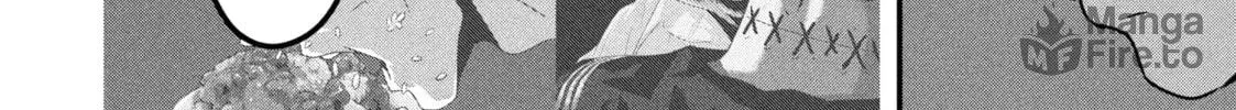Dra-Q Chapter 13 page 12 - 
