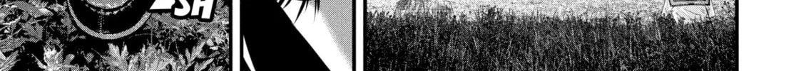 Dra-Q Chapter 13 page 14 - 