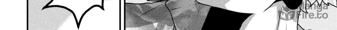 Dra-Q Chapter 13 page 20 - 