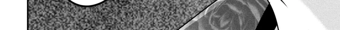 Dra-Q Chapter 13 page 28 - 
