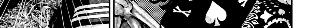 Dra-Q Chapter 13 page 32 - 