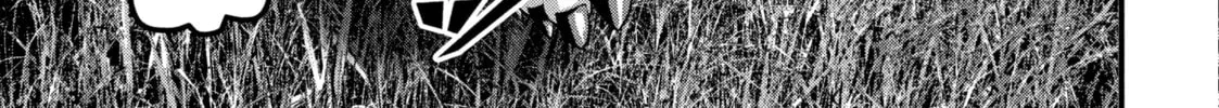 Dra-Q Chapter 14 page 2 - 