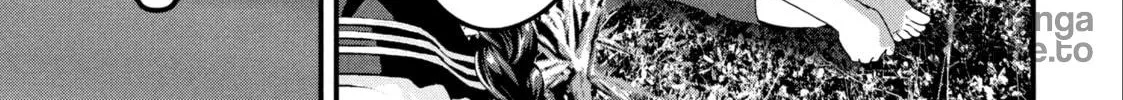 Dra-Q Chapter 14 page 18 - 