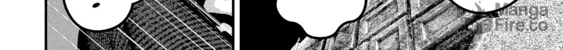 Dra-Q Chapter 14 page 24 - 