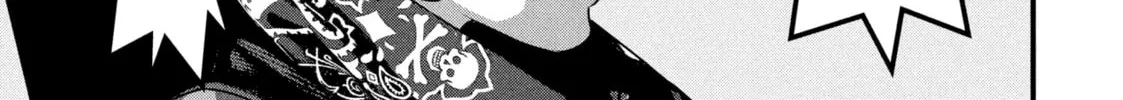 Dra-Q Chapter 14 page 26 - 