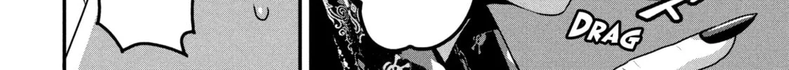 Dra-Q Chapter 14 page 28 - 