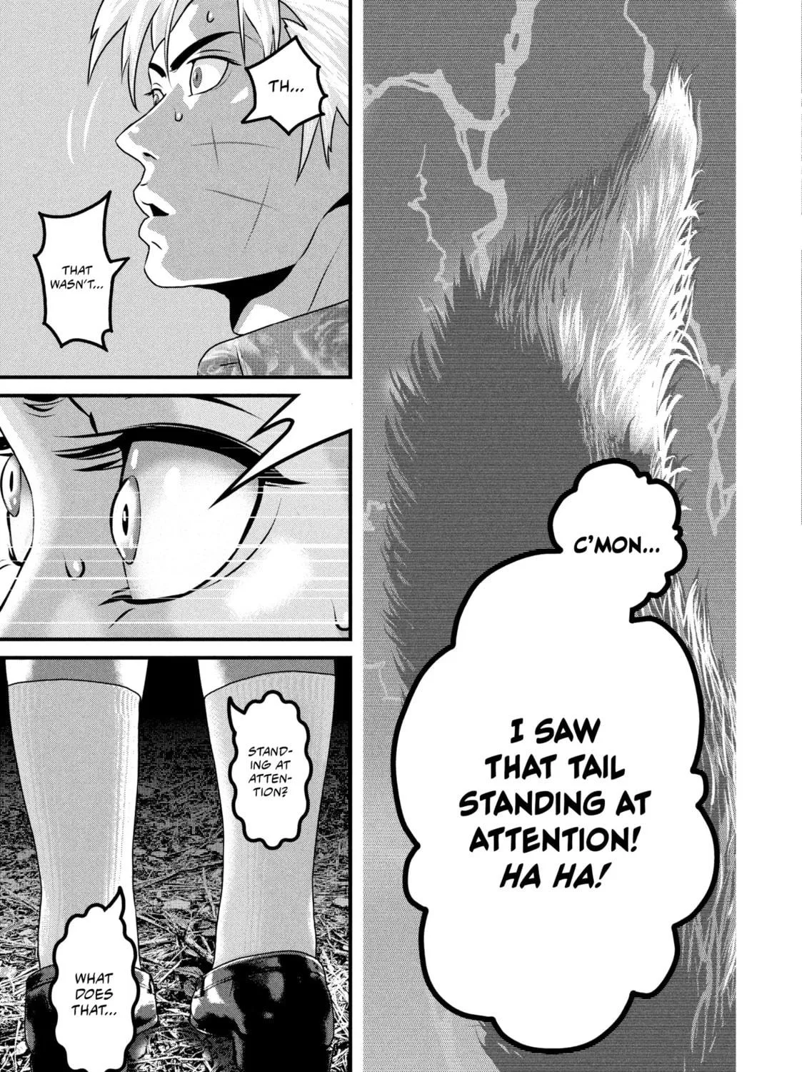Dra-Q Chapter 14 page 29 - 