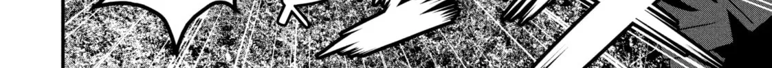 Dra-Q Chapter 14 page 8 - 