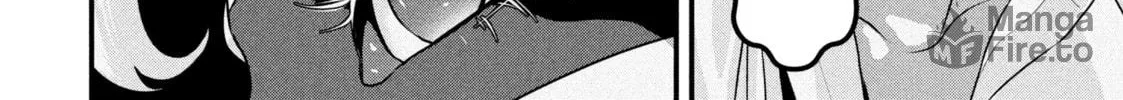 Dra-Q Chapter 15 page 20 - 