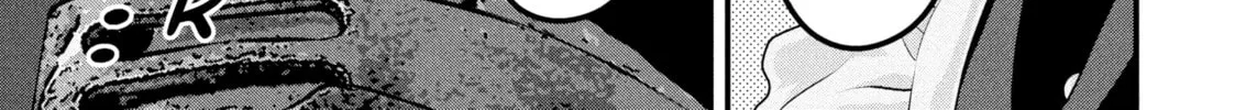 Dra-Q Chapter 15 page 22 - 