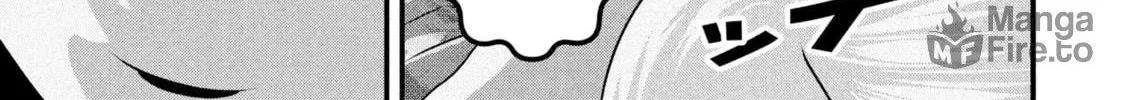 Dra-Q Chapter 15 page 30 - 