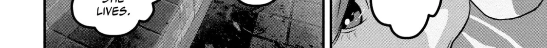 Dra-Q Chapter 15 page 4 - 