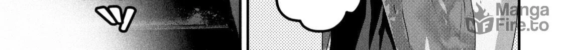 Dra-Q Chapter 15 page 6 - 