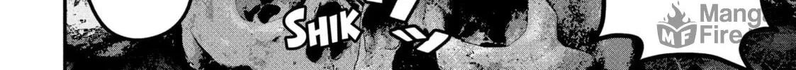 Dra-Q Chapter 16 page 12 - 