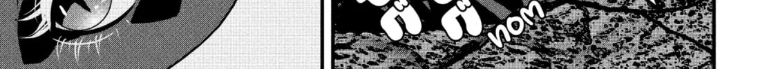 Dra-Q Chapter 16 page 14 - 
