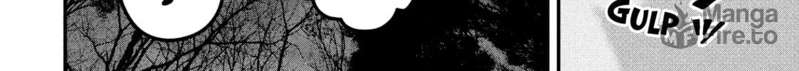 Dra-Q Chapter 16 page 20 - 