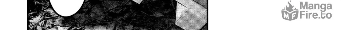 Dra-Q Chapter 16 page 24 - 
