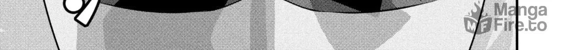 Dra-Q Chapter 16 page 30 - 