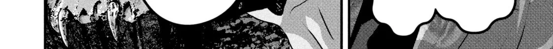 Dra-Q Chapter 16 page 4 - 