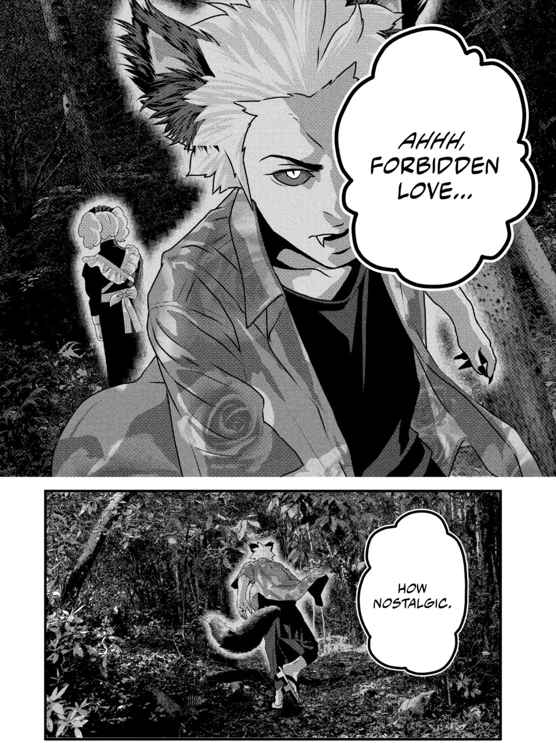 Dra-Q Chapter 16 page 31 - 