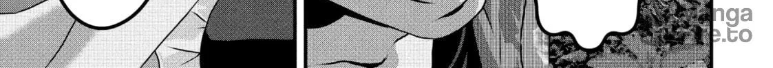 Dra-Q Chapter 16 page 6 - 