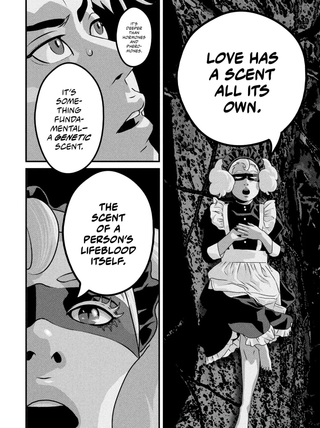 Dra-Q Chapter 16 page 7 - 