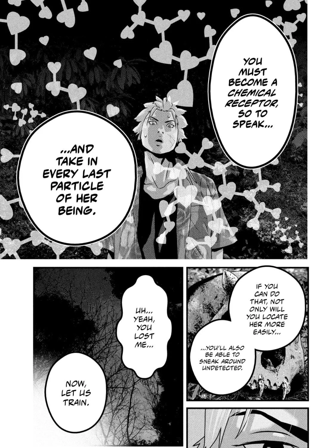 Dra-Q Chapter 16 page 9 - 
