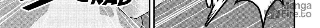 Dra-Q Chapter 17 page 12 - 