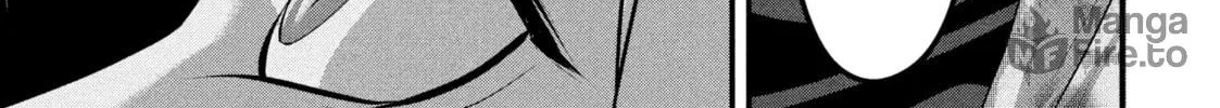 Dra-Q Chapter 17 page 20 - 