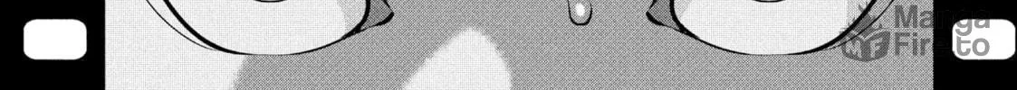 Dra-Q Chapter 17 page 24 - 