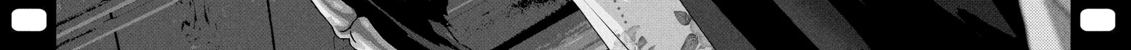 Dra-Q Chapter 17 page 26 - 