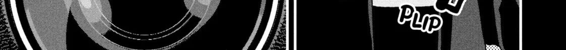 Dra-Q Chapter 18 page 2 - 