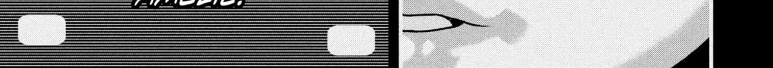 Dra-Q Chapter 18 page 14 - 