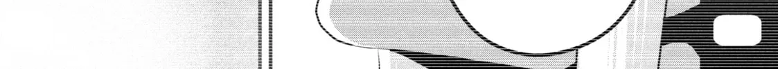 Dra-Q Chapter 18 page 16 - 