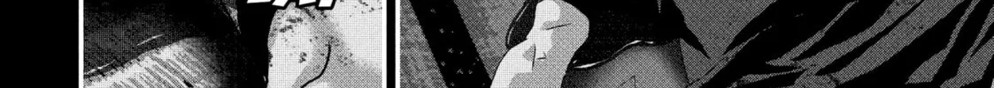 Dra-Q Chapter 18 page 28 - 