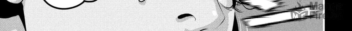 Dra-Q Chapter 18 page 6 - 