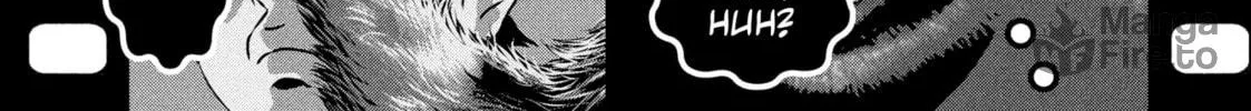 Dra-Q Chapter 2 page 18 - 