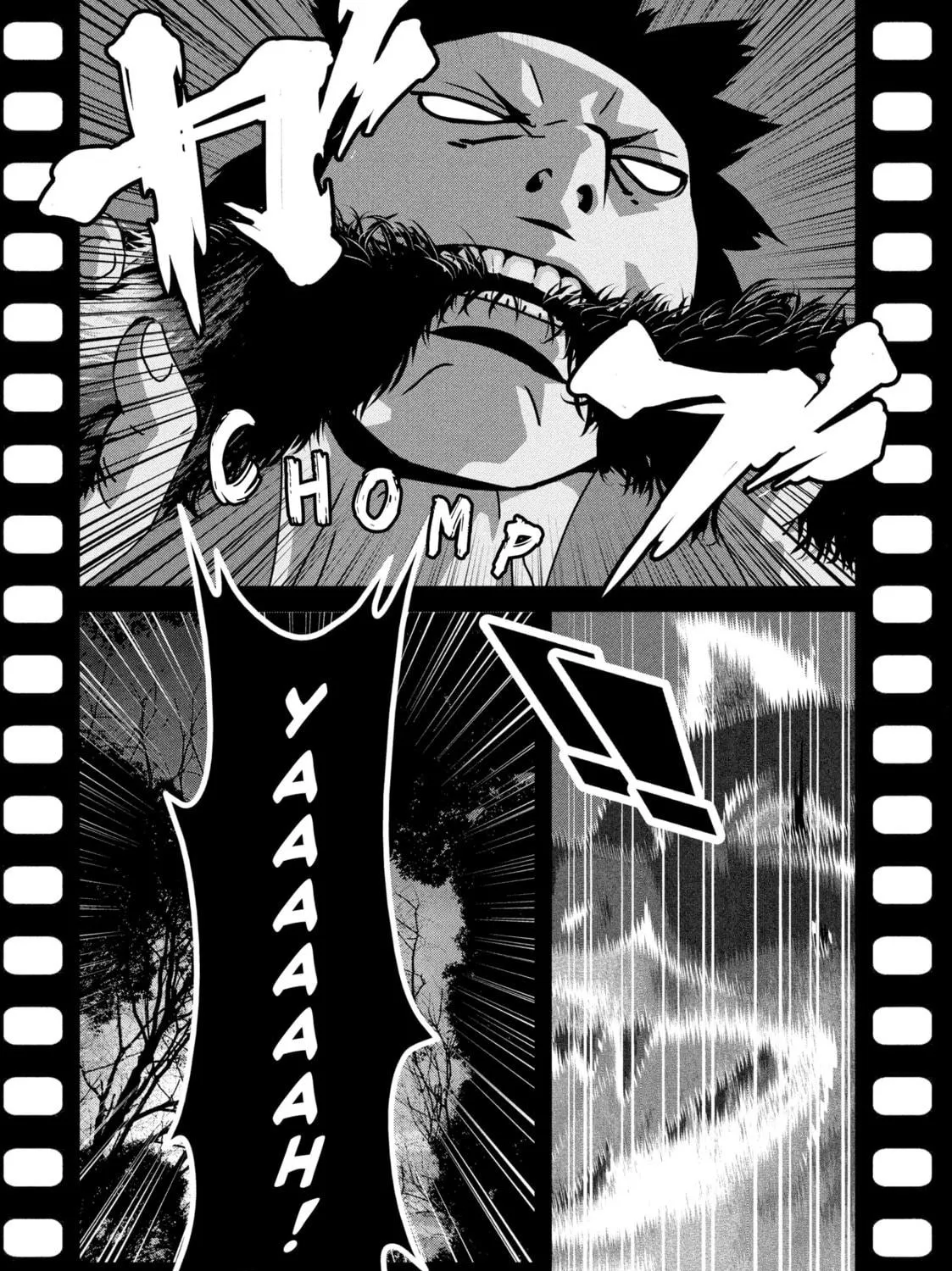 Dra-Q Chapter 2 page 19 - 