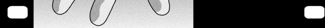Dra-Q Chapter 2 page 22 - 