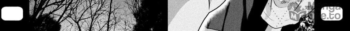 Dra-Q Chapter 2 page 24 - 