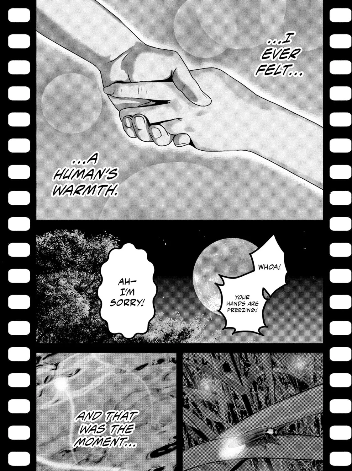 Dra-Q Chapter 2 page 25 - 